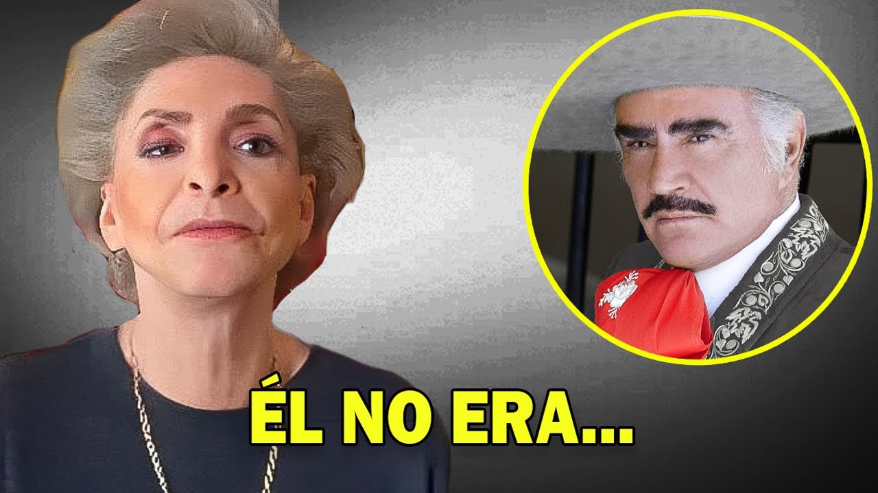 YouTube Thumbnail Downloader FULL HQ IMAGE