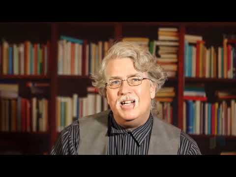 Every Song Ever by Ben Ratliff book review