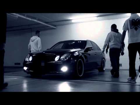 DNP LUGINA & LIL QIM ( ANGRIFF)