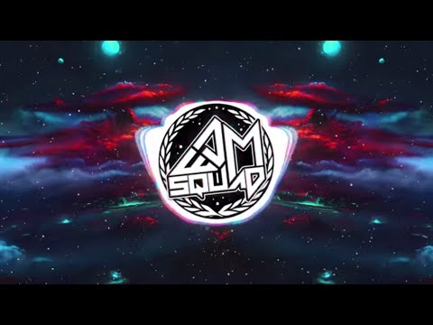 Louis Futon - Restless Sea (feat. Opia) | EDM Squad.