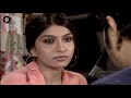 Episode 700 Chakravakam Telugu Daily Serial Loud Speaker