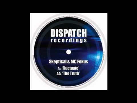 Skeptical (ft. MC Fokus) - The Truth [FULL]