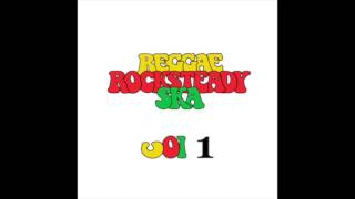 Peter Tosh - Soon Come (Official Audio)