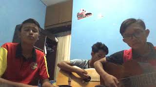 Download lagu Dimatamu-Danish🤤 mp3