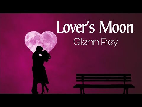 Lover's Moon | Glenn Frey - Female Version (Cover - Milca )