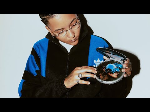 NID4 - Fugas artificiais.