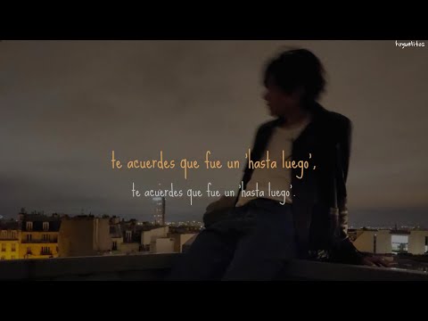 ღ mafalda cardenal ; si tiene que ser, será ღ