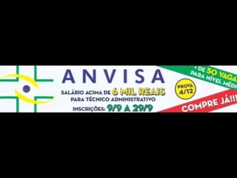 Apostilas Opção - Apostila para Concursos em Promoção