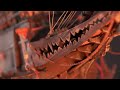 Miniature vidéo Maquette bateau en bois : Flying Dutchman