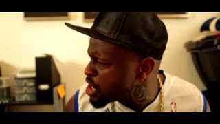 Apartment 213 EP.1 - &quot;Opposites Attract&quot;