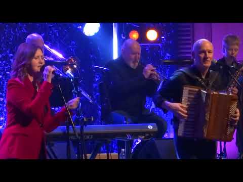 Capercaillie @ Celtic Connections 2026