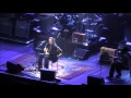Eric Clapton - I've Got A Rock 'n Roll Heart (Toronto 2010)