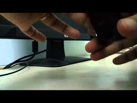 Accurate Compass Video