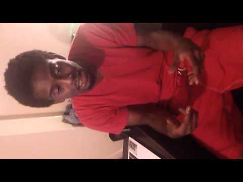 Finao Demon pt. 1 BANDSOME