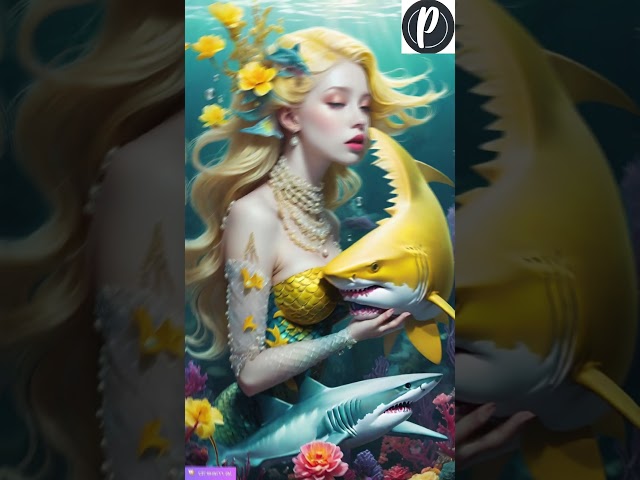 Vídeo relacionado con NKlaus Piscis signo zodiacal plata de ley 925 15mm colgante horóscopo zodiacal 9172