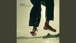 Immigrant Visa (Maga Bo&#39;s Anisitia Remix)