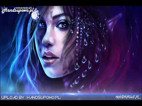 PH Electro feat. Andy Reznik - Gloria (LazerzF!ne Bootleg Mix)
