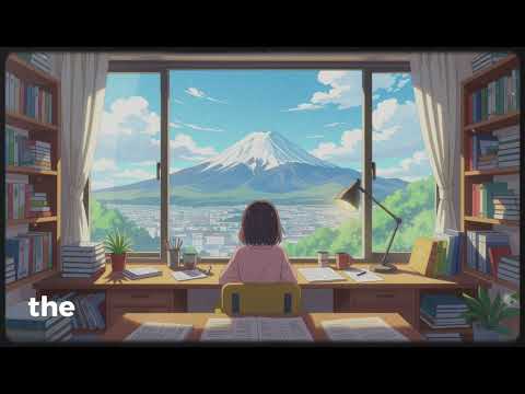 DeFau - Fading Light