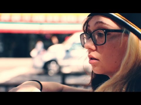 Greg Kozo - One Day {feat. Bitter's Kiss}