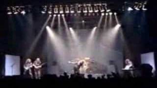 Stratovarius - A Million Light Years Away