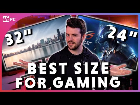 YouTube video about: What are the dimensions of a 19 inch monitor?