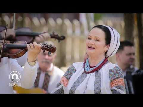 Ioana Capraru si Lautarii - Viata repede mai trece