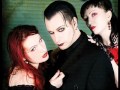 Blutengel - Angels Of The Dark (Remixed By Staubkind)