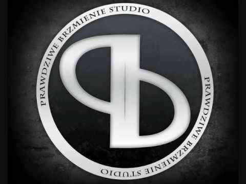 Kamyk Centrum - Bez Presji (ft. Nf, KaczyOln).