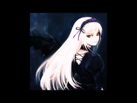 Britney Spears - 3 [Nightcore]