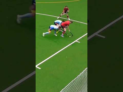 field hockey best skills 😱 //Hockey best goal 🏑#hockey #skills #sports #fieldhockey #hockeydrills