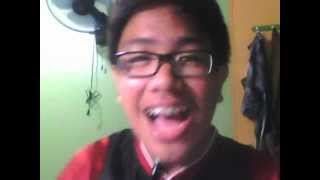 5 Reasons Why I Love American Idol!