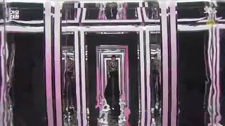 Download lagu [191225] CHUNGHA - 'FLOURISHING'   'GOTTA GO' @SBS GAYO DAEJUN 2019 mp3