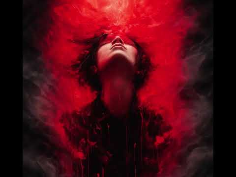 Dj DEMON-Cold Breath