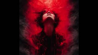 Download lagu Cold Breath mp3