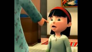 Download lagu AKU INGIN BERMAIN 😭😭 Saran Upin Ipin Fatihah mp3