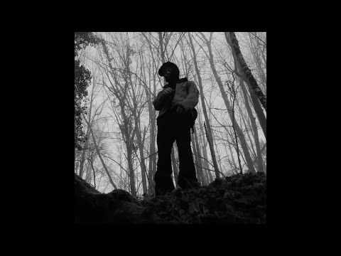 (FREE) Saïf X Zamdane X Hamza Type Beat - "La pluie et la lune”