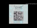 Screaming Trees - Ocean of Confusion