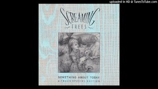 Screaming Trees - Ocean of Confusion