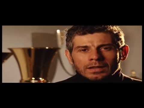 Partita indimenticabile - Inter vs. Roma (4:3)