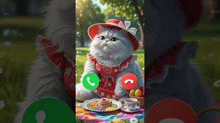 Download lagu Aviana calling 🤙🏻✨ ringtone #viralringtone #newringtone2025 #catringtone #sad029 mp3