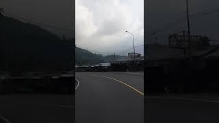 Download lagu STORY WA BAD LIAR PUNCAK BOGOR mp3