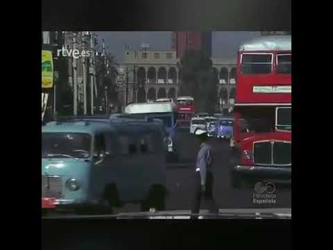 بغداد عام 1968 حالات واتس اب