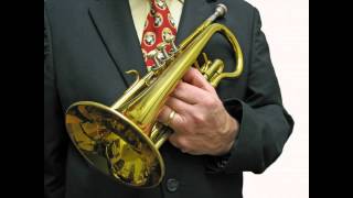 Have Yourself a Merry Little Christmas