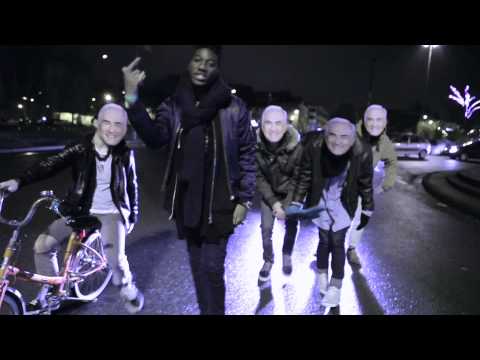 Video thumbnail for #NOCRACKS