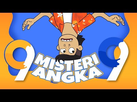 kartun-lucu-om-perlente-misteri-angka-9-animasi-indonesia