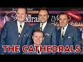 The Cathedrals: The Tragic Fall of Southern Gospel’s Greatest Quartet