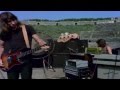 PINK FLOYD - Echoes HD 1080P Live at Pompeii P.1 ...