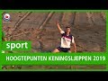 FIERLJEPPEN: Hoogtepunten Keningsljeppen 2019