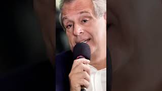 PALMEIRAS SONHA EM SER FLAMENGO #flamengo #PALMEIRAS #EVERTONCEBOLINHA