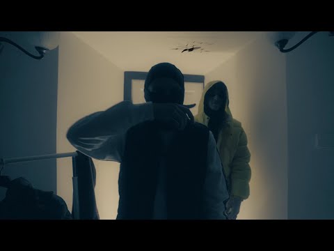 Video thumbnail for DWA KROKI W TYŁ